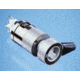 Rheodyne Syringe Loading Injector 9725