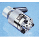 Rheodyne Valve 3-WAY 7030
