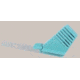 Richard-Allan Blades HP35N Hp DIS/BLADE PK50 3152735