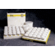 Richard-Allan Container Opaque 960ML 250/CS 5332
