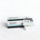 Richard-Allan Cover Glass #1 24X30MM CS10 102430