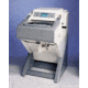 Richard-Allan Cryostat Cryostar HM560 956350