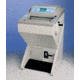 Richard-Allan Cryostats HM550 Omvp Package 956564A
