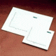 Richard-Allan Dissecting Board 11X13X5/8 DB2002