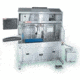 Richard-Allan GROSS-STR 110/120V Fixd Rem Ex B21105