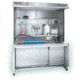 Richard-Allan Grosslab Sr 115V Rmte Exhse 970011