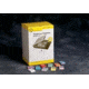 Richard-Allan Histoscreen Casset YELLW1000CS C-1000-YL