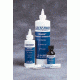 Richard-Allan Immersion Oil L Vs 1/2OZ M2000