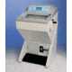 Richard-Allan Inst HM550 P Cryostat Pkg 956424A