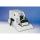 Richard-Allan Instr Hm 200 Ergostar Pkg 920020A
