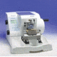 Richard-Allan Instr Hm 340 E Microtome Pkg 904010A