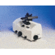 Richard-Allan Instr Hm 430 Sliding Microtm 910010