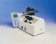 Richard-Allan Instr Hm 450 Sliding Microtom 910020