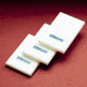 Richard-Allan Micro Slide Holder SH460 Slide Holder Microscope