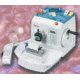 Richard-Allan Microtome E+ Finesse 110V A77500022