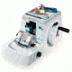 Richard-Allan Microtome Finesse 325 A78100001