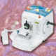 Richard-Allan Microtome ME+ Finesse 110V A77500016