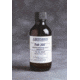 Richard-Allan Oil Immersion Trak 300 M8000 M8000