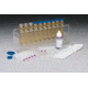 Richard-Allan Tubes Unisystem CS500 200200