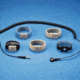 Richmond Technology 6'COIL 4MM 1MEG TS-SC6-4 MM