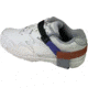 Richmond Technology Heel Grounder Non Marking HGNM-1