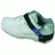 Richmond Technology Heel Grounder Quiklok Standard 7543001061