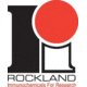 Rockland Immunochemicals GOAT-A-HUMAN Igm (MU CH1 Mg 609-1207