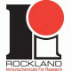 Rockland Immunochemicals Rhodamine Bovine Igg Fab 001-0005