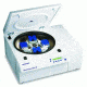 Rotors And Accessories For Eppendorf Multipurpose Centrifuges 022637568