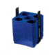 Rotors And Accessories For Eppendorf Multipurpose Centrifuges 022638769