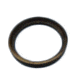 Rubber Fab John Perry Gasket EPDM, 40JPE-300, 25-Pack