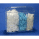 S-Curve Technologies 3 Compartment Dispenser MCD-3006