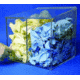 S-Curve Technologies Glove Dispenser 2-COMP Acrylic GD-210