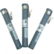 S E International Dosimeter Direct Reading PEN
