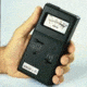 S E International Radiation Alert Srvt Mtr MC1K MC1K