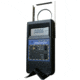 S E International Wipe Test Plate WTPA