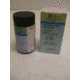 Sabre Scientific Urinalysis 4PAR/BLD CS12 URS-4B