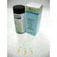 Sabre Scientific Urinalysis Strp 1BLD CS12 URS-1B