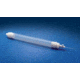 Saint Gobain Bailer 1-7/8 Point Samplr Top D8653221