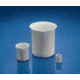 Saint Gobain Beaker Grif Chemware Ptfe 1ML D1069032
