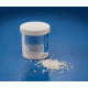 Saint Gobain Boiling Stones Ptfe Chem 450GM D1069103