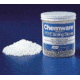 Saint Gobain Boiling Stones Ptfe Chem 450GM D1069103