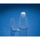 Saint Gobain Bottle Pfa Grad NARW-MTH 100ML D1069068