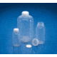Saint Gobain Bottle Pfa WIDE/MTH Grad 100ML D1069590