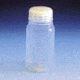 Saint Gobain Bottle Pfa WIDE/MTH Grad 500ML D1069592