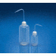 Saint Gobain Bottle Wash Chemware Pfa 250ML D1069066