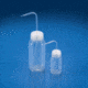 Saint Gobain Bottle Wash WIDE/MTH Pfa 100ML D1069739