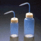 Saint Gobain Bottle Wash WIDE/MTH Pfa 100ML D1069739