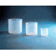 Saint Gobain Chemware Beakers, Teflon PFA, Saint-Gobain Performance Plastics D1069539