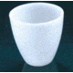 Saint Gobain Crucible Tall Form Trans 20ML 214-TFCRUC,20